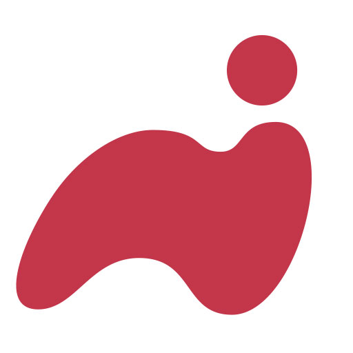 永井産婦人科病院 公式 立川市 産科 婦人科 出産 無痛分娩